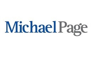 Michael Page Africa - Business Development Project Manager