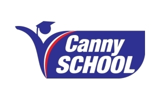 Canny SCHOOL