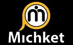 Michket