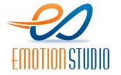 Emotion Studio