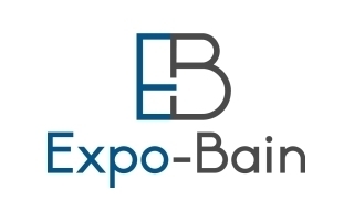 ExpoBain - Commercial Showroom et Terrain