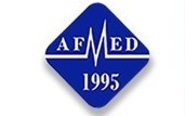 SARL AFMED