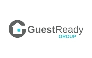 GuestReady - Freelance - Account Manager