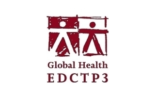 Global Health EDCTP3 Joint Undertaking - Executive Director