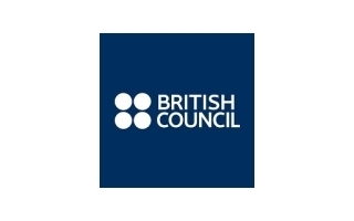 British Council - Project Coordinator