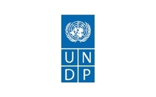 UNDP - United Nations Development Programme - Human Resources Associate