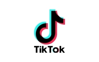 Tiktok - Content Moderator - French