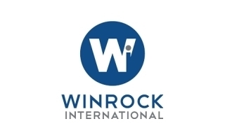 Winrock International - Apprentis en Communication Multimédia