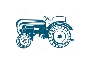 Ferme du Nord