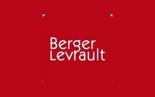 Berger Levrault - Administrateur de bases de données H/F