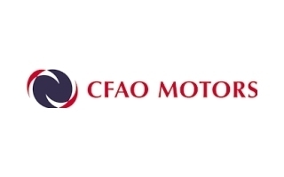 CFAO Motors Togo - Assistanat de gestion de flotte