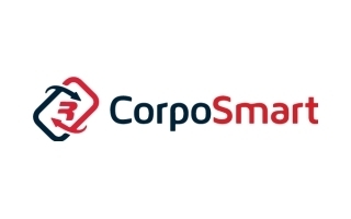  CorpoSmart 