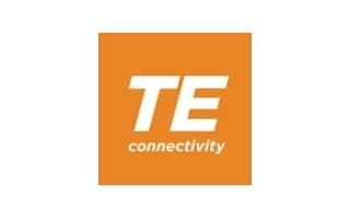 TE Connectivity - Master Data