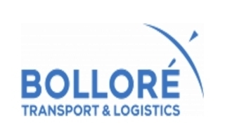 Bolloré Transport & Logistics - Shipping Manager H/F