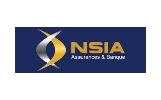 NSIA Togo - Des conseiller(e)s en assurances