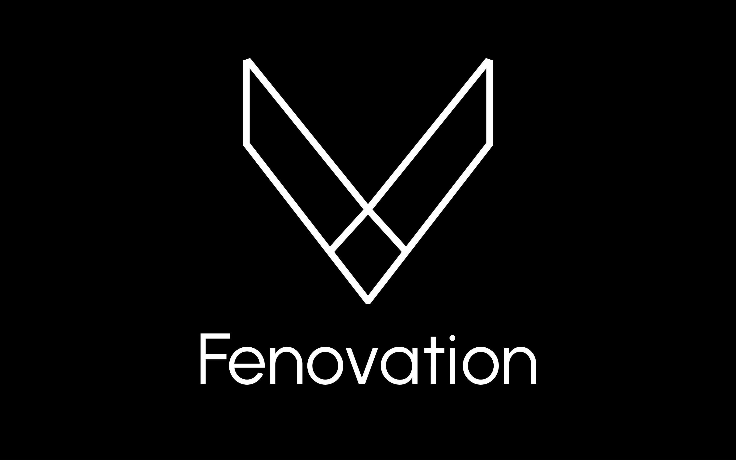 Fenovation