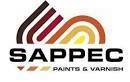 SARL SAPPEC Peintures 