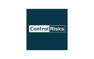 Control Risks - Accountant / Senior Accountant (doe)