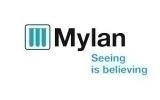 Mylan
