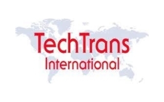 TechTrans International - Travel & Event Logistics International Project Specialist