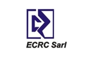 SARL ECRC