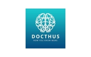 Docthus