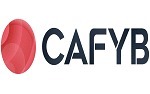 Cafyb