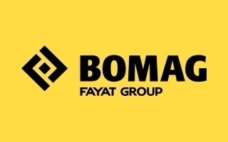 BOMAG - Regional Field Service Representative West Africa (French speaking countries)