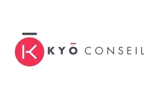 Kyo conseil