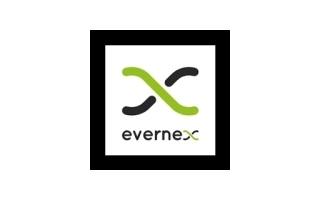 EVERNEX 