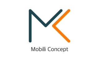 Mobili Concept
