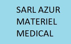 Azur Materiel Medical