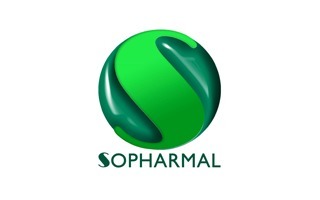 SOPHARMAL SPA