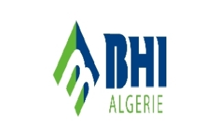 BHI algerie SPA