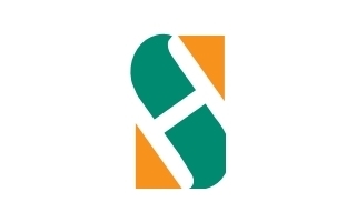 Hyunson engineering et construction