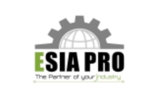ESIA PRO