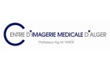 Centre d'imagerie médicale