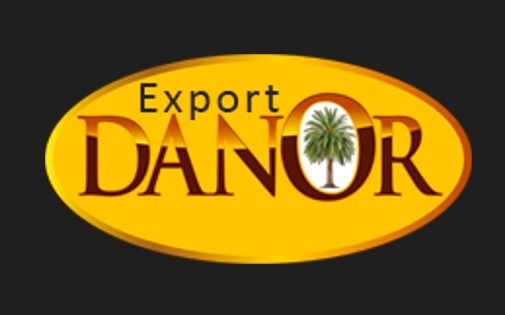 Sarl DANOR