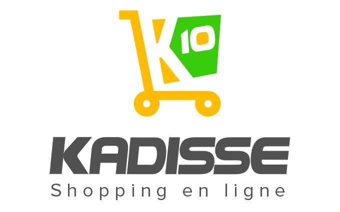 Kadisse