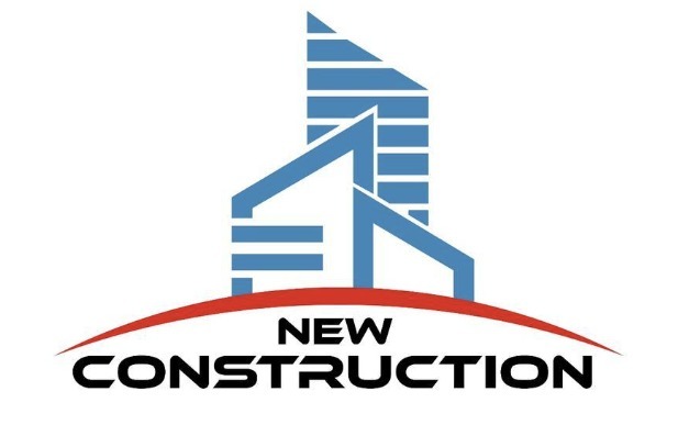 Sarl New Construction