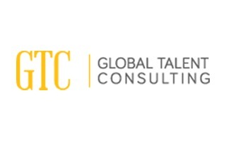 Global Talent Consulting