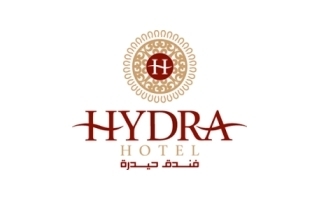 Hydra Hôtel