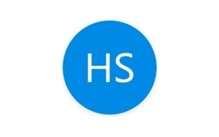 SARL Houria Services