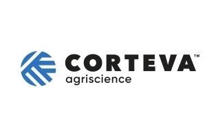 Corteva Agriscience - AME Stewardship Leader