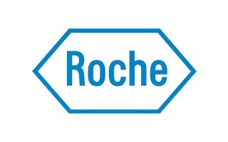 ROCHE ALGERIE SPA