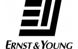 Ernst & Young( Algerie)