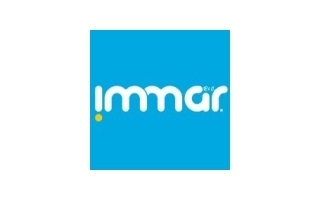 Immar Interactive