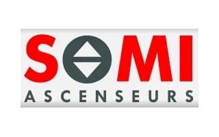 SARL SOMI