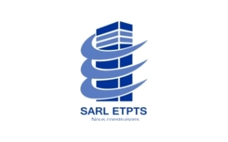 ETPTS