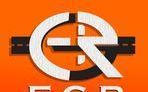 EG Rekima